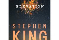 2nd Grade Book Report Template Professional Elevation by Stephen King