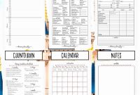 A3 Report Template Unique 20 Fresh Daily Timeline Template Excel Pictures Excel Template Mastery