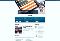 Gmp Audit Report Template New Campaign Platform Template Political Party Platform Template
