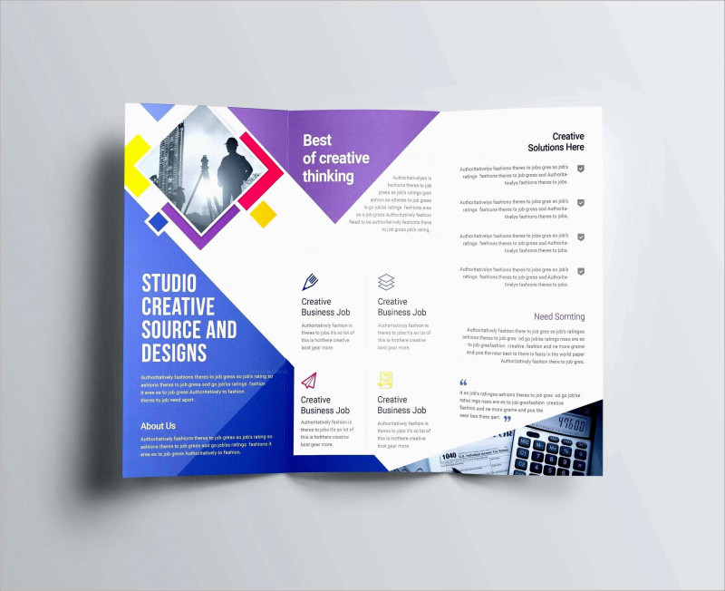 Gmp Audit Report Template New New iso 9001 Templates Free Download Best Of Template