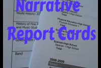 High School Report Card Template Awesome Inspirational Free Report Card Template Www Pantry Magic Com