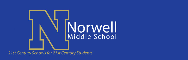 High School Report Card Template Professional norwell Middle School Overview