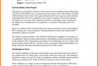 Lab Report Template Word Professional Apa format Lab Report Example Suzen Rabionetassociats Com