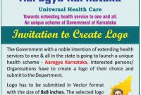 Medical Legal Report Template Awesome Health Family Welfare