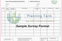 Project Status Report Template In Excel Awesome Firewall Rules Excel Template Unique Free Project Management Status