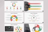 Simple Project Report Template New 15 Fun and Colorful Free Powerpoint Templates Present Better