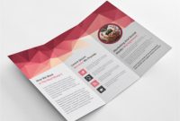 11×17 Brochure Template Awesome 11a17 Glossy Paper total Fice solution Of West Texas Search