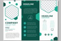3 Fold Brochure Template Free Awesome Tri Fold Brochure Template Download Inspirational Microsoft Flyer