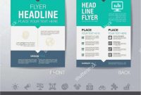 3 Fold Brochure Template Free New Download 44 Brochure Template Indesign format Free Professional