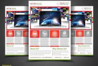 Adobe Tri Fold Brochure Template Unique 020 Free Indesign Templates Download Template Ideas Adobe Magazine