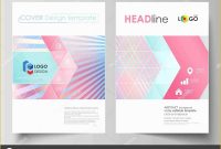 Brochure Template Indesign Free Download New 57 Free Indesign Brochure Templates Heritagechristiancollege