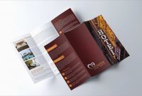 Brochure Template Indesign Free Download New Beautiful Hotel Brochure Templates Free Download Best Of Template