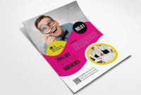 Play School Brochure Templates Unique Free Travel Magazines Free Fashion Illustration Templates Und Frisch