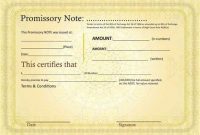 This Certificate Entitles the Bearer to Template 8