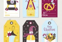 Artwork Label Template Unique Images Of Christmas Labels Best Christmas Quotes 2018