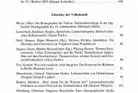 Blank Taxi Receipt Template New Asterreichische Zeitschrift Fa¼r Volkskunde Pdf Free Download