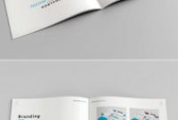 Business Cards for Teachers Templates Free Awesome 75 Fresh Indesign Templates and where to Find More Redokun