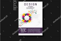 Business Cards for Teachers Templates Free New Business Cards for Teachers Templates Free Caquetapositivo