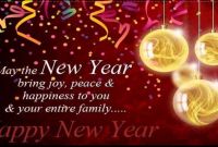 Happy New Year Card 2021 New 90 150 Best Happy New Year Wishes Quotes Sayings Messages