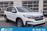 Happy New Year Messages for An Amazing 2021 Unique New 2021 Honda Pilot Ex L