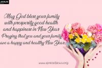 Happy New Year Wishes 2021 New Images Of Wishes Quotes Happy New Year 2020 Images Download