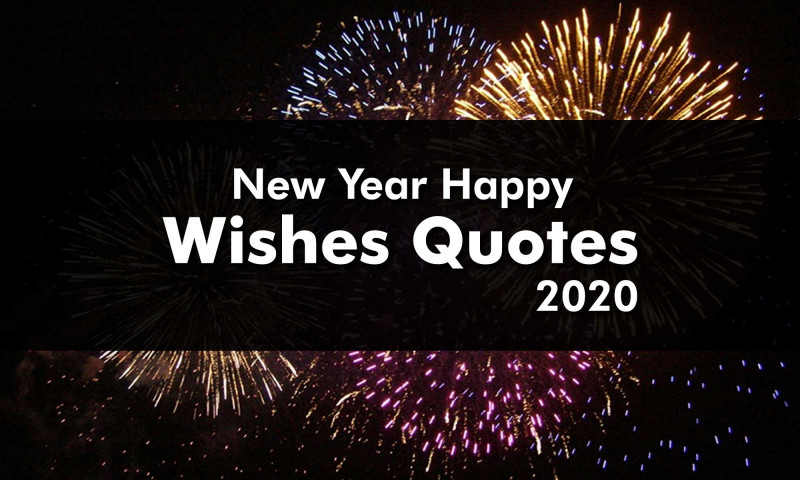 New Year Wishes and Messages for 2021 Unique New Year Happy Wishes Quotes 2021 Wishes Greetings Quotes