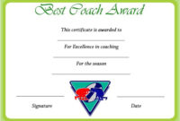 25 Masterpiece Rugby Certificates Templates – Free Download throughout Rugby Certificate Template