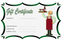 Pin Di Top Restaurant Gift Certificates New York City intended for Fresh Restaurant Gift Certificates New York City Free