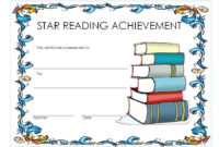 Pin On Fantasy And Adventures with Reader Award Certificate Templates