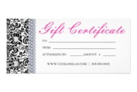 Salon-Gift-Certificate-Template-Free-Printable-Free with regard to Free Printable Beauty Salon Gift Certificate Templates