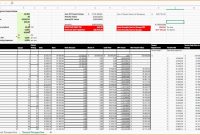 Accounts Receivable Report Template Awesome 002 Accounts Receivable Excel Spreadsheet Template Account