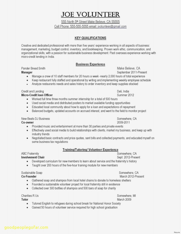 Acquittal Report Template Professional Venture Capital Cover Letter Free Entertainment Industry Cover