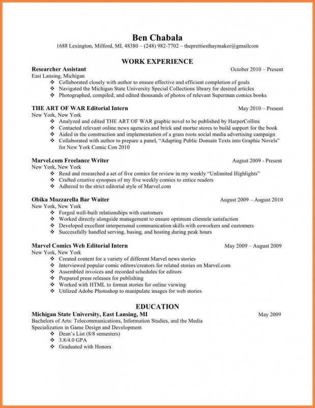 Acquittal Report Template Unique Resume Templates Word 2010 Sample Resume Builder Word 2010 Lovely