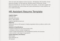 After Training Report Template Awesome Internship Report Sample Glendale Community