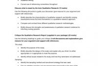 Animal Report Template Awesome Research Report Template Bmc Notes Short format for Middle School