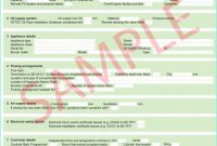 Birt Report Templates New Free Birth Certificate Lookup California Birth Certificate Texas