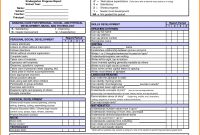 Boyfriend Report Card Template Professional Simple Blank Report Card Template Suzen Rabionetassociats Com