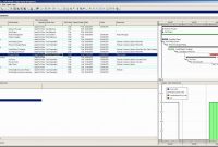 Bug Report Template Xls New Rechnung software Sammlungen Von 8d Report Muster Brief Defect