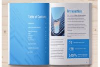 Bug Summary Report Template Unique 19 Consulting Report Templates that Every Consultant Needs Venngage