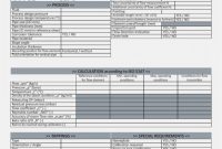 Business Analyst Report Template Unique Free Collection 55 Gap Analysis Template Picture Professional