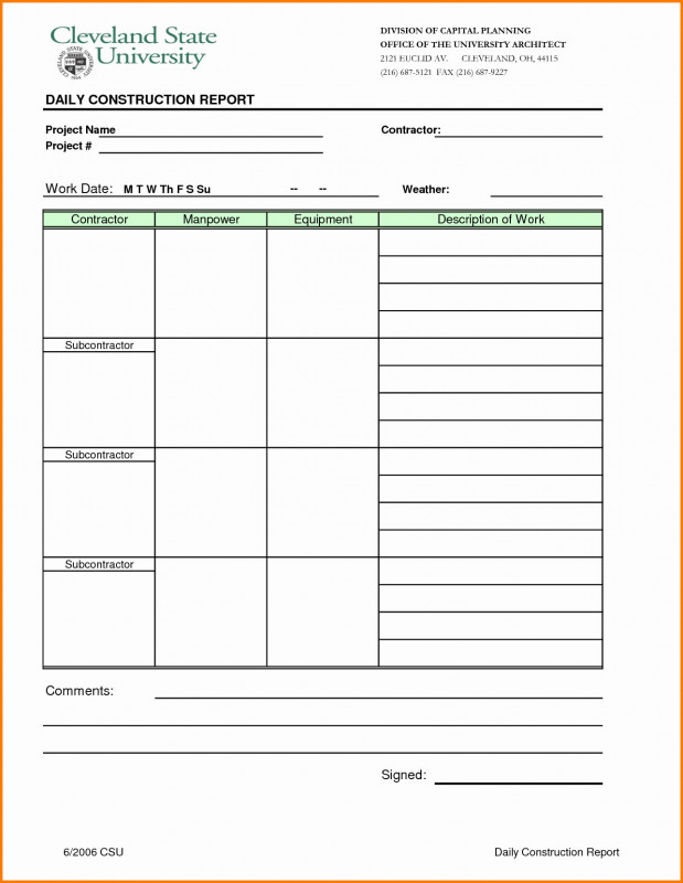 Capital Expenditure Report Template New Excel Spreadsheet Validation or Simple Expense Report Template
