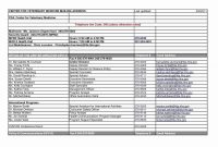 Car Damage Report Template Awesome 024 Daily Vehicle Inspection Report Templates form Pdf Shocking