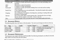 Carotid Ultrasound Report Template Awesome normal Resumes toha