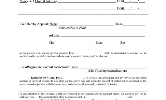 Case Report form Template Awesome Medical Procedure Consent form Template Consent form Consent