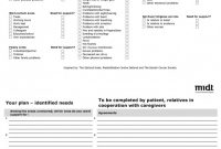 Case Report form Template Clinical Trials Professional Journal Of Clinical Medicine Research