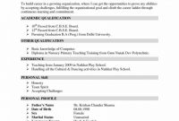 Ceo Report to Board Of Directors Template Awesome Ceo Resume Template Free 20 Ceo Resume Template Examples