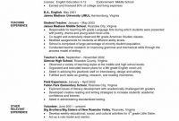 College Book Report Template Awesome Gpa In Resumes Boslu Spacesolution Co