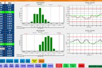 Compliance Monitoring Report Template New Laserlinc Gauge Interfaces
