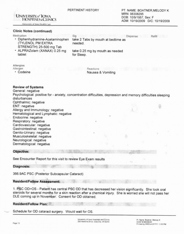 Construction Accident Report Template New 039 Plan Templates Risk Mitigation Template Construction Management