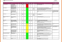 Construction Status Report Template Awesome Project Management Weekly Status Report Template Project Management